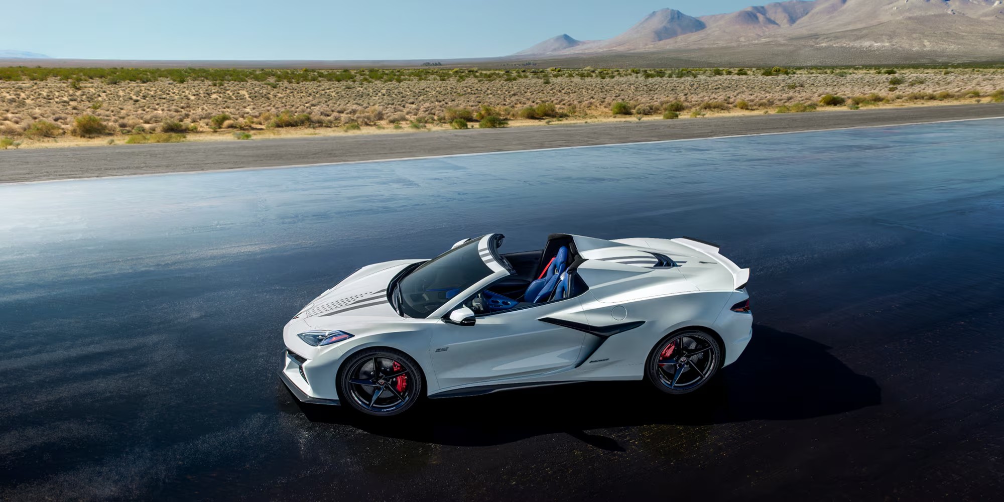 2025-america-gallery-08